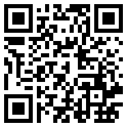 ehviewergithub
