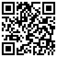 WavePay