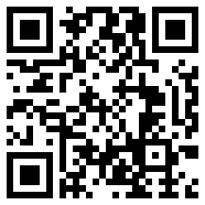 蜻蜓网app