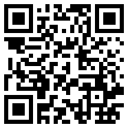 附近约会探探爱1.5.0