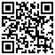 一米智慧v1.0.6