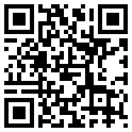 jmconm2最新安装包无广告版