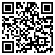 comxjsehviewer1951apk
