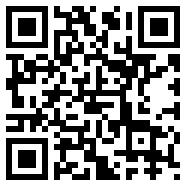 jmcomic20micapk36M