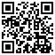 Hotmangas热辣漫画官网APP