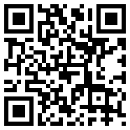 还记得那玩意吗1.0.1