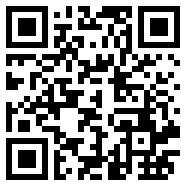 ridibooks汉化版官网免费正版