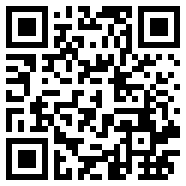 海康威视手机客户端app