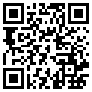 灌篮英雄0.0.111