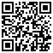 i春秋app