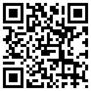 外研通app
