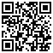 夺笋高手免广告破解版V1.0.10