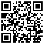 连击无双