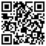 qq影音TV版apk