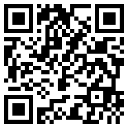 地铁逃生v3.1.0