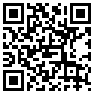 链客传媒app