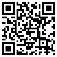 read熊可提版脸部特效安卓Web3破解