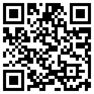 站酷app