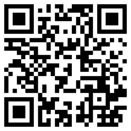 jmconm2安装包下载教程
