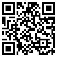 魔界契约OL1.0.0