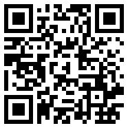 我的安吉拉免费版6.3.0.810