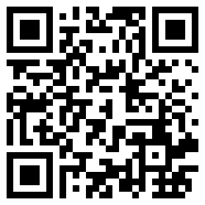 达达龟v1.0.0
