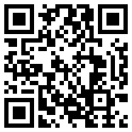 deepseek安卓版老版本