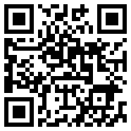 jmcomic官网安装app