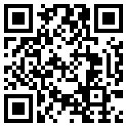 githubjmcomicapk