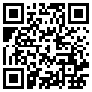 openai(国内)免费版