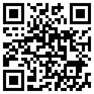 acfun流鼻血黄化软件下载免费天尚轻量版