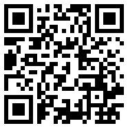 哇TV电视盒子版v3.0.0