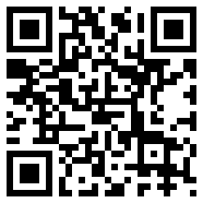 觅答app