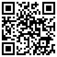 我的世界海洋版v2.10.5.237655
