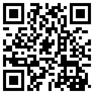 甜瓜游乐场英文版v18.0.7