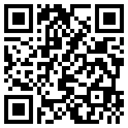 javbus.com