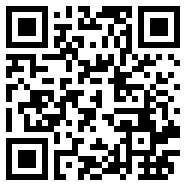翡翠首富1.0.2