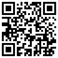 NeXtbots联机版1.68