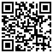 掌上书苑epubBuilder