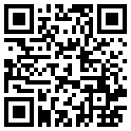 奈飞中文版v8.53.2