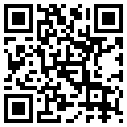 绅士冒险V2.0.4