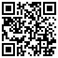 性福宝视频app