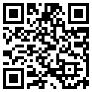 推特app(Twitter)官网版8.99.0-release.00