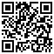 校园密室3Nextbot
