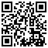 ehviewer为爱发电github