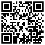 jm2、apk