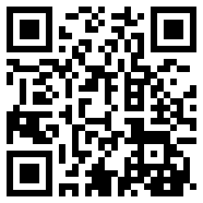 itfunz工具箱