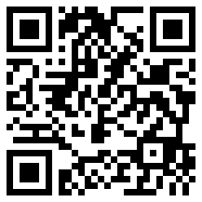 jmconm2下载安装包最新版cpp无差别同人站