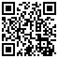 jmcomic2mic安装最新版本