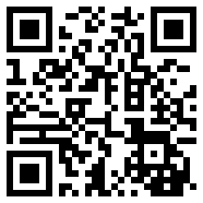 美居app